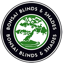 Bonsai Blinds